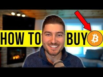how to buy bitcoins instantly