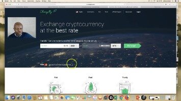 How to buy verasity coin