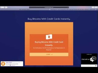 where to buy bitcoins with debit card