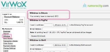 where to buy bitcoins with paypal