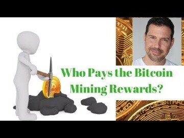 what is the purpose of bitcoin mining