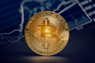 how to invest in bitcoin stock