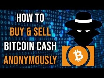 How to buy casino coin