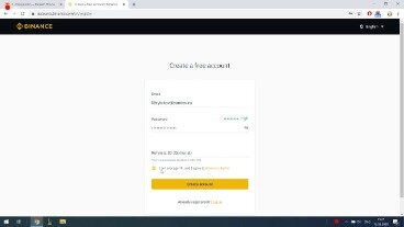 how to make bitcoin wallet