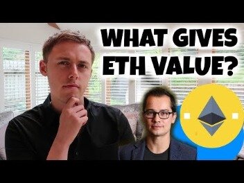 what makes bitcoin valuable