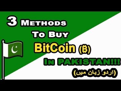 How to buy bitcoins blockchain