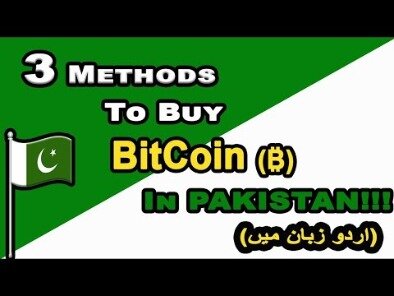 How to buy bitshares