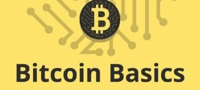 how to start bitcoin mining