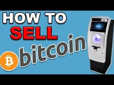 How to buy government seized bitcoins