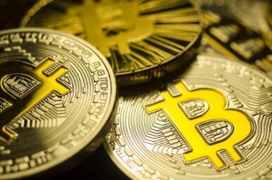 How to buy bitcoin on binance