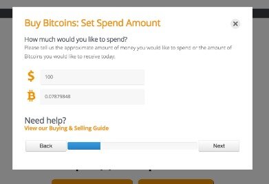 what can i buy with bitcoin