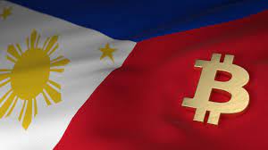 Buy Bitcoin Cash With Cash In Philippines, Buy Bitcoin With Google Play Balance