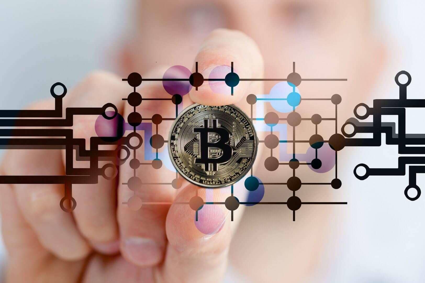 How to buy crypto.Com coin