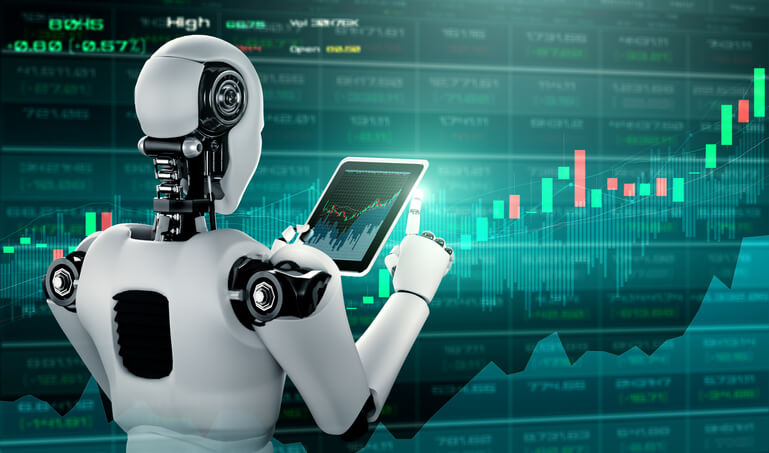 7 Best Forex Robots Top Options and More